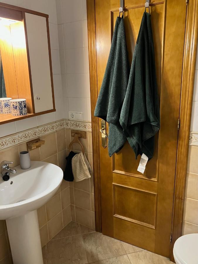 House With Private Pool, Costa De La Luz * El Portil