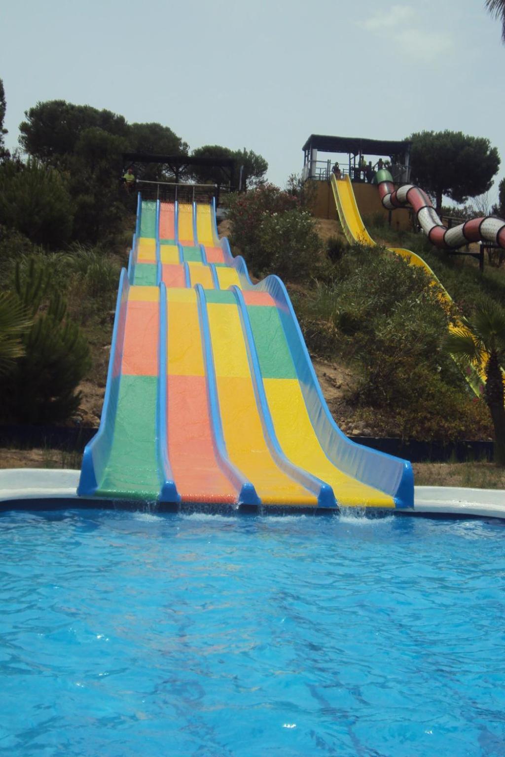 House With Private Pool, Costa De La Luz Holiday home El Portil