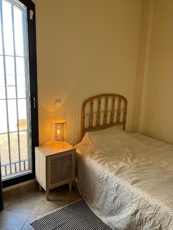 House With Private Pool, Costa De La Luz Casa vacanze